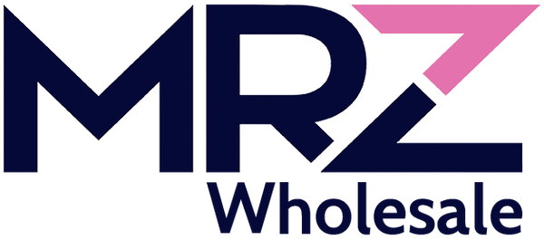 mrzwholesale.com